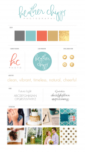 calligraphy logo design
