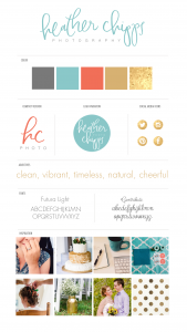 calligraphy logo design