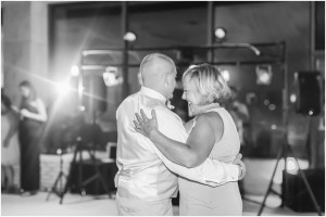 virginia wedding photographer