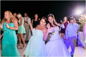 virginia wedding photographer