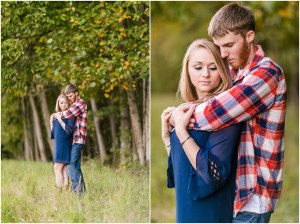virginia engagement photographer