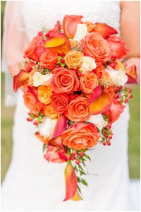 Virginia bridal photographer