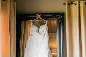 virginia wedding photographer