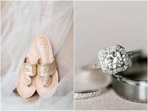 virginia wedding photographer