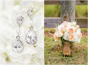 virginia wedding photographer