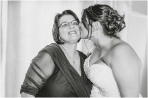virginia wedding photographer