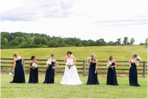 virginia wedding photographer