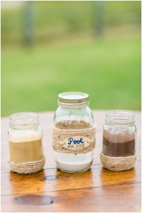 virginia wedding photographer