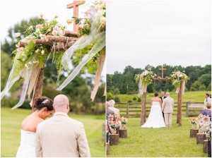 virginia wedding photographer