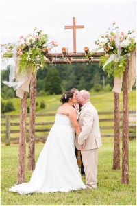 virginia wedding photographer