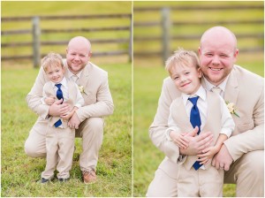 virginia wedding photographer