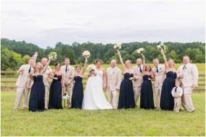 virginia wedding photographer