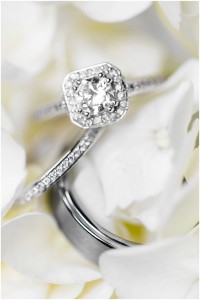 virginia wedding photographer
