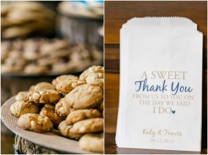 virginia wedding photographer