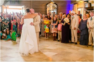 virginia wedding photographer