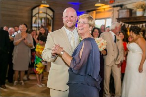 virginia wedding photographer