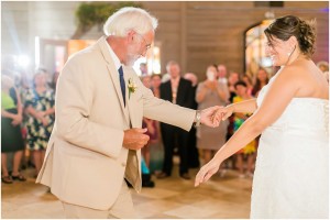 virginia wedding photographer