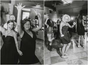virginia wedding photographer