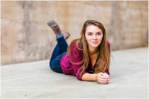 Virginia Wedding Photographer