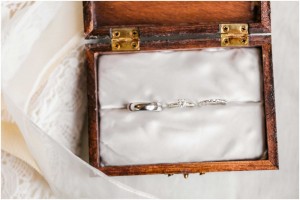 Virginia Wedding Photographer