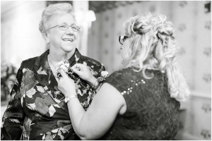 Virginia Wedding Photographer