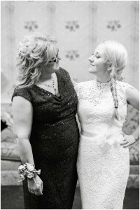 Virginia Wedding Photographer