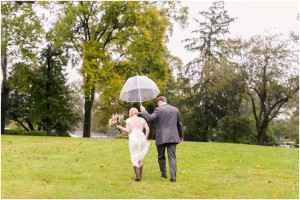 Virginia Wedding Photographer