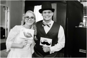 Virginia Wedding Photographer