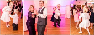 Virginia Wedding Photographer