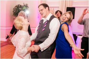 Virginia Wedding Photographer