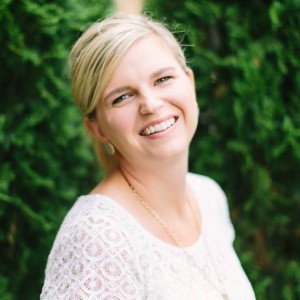 Virginia Wedding Photographer