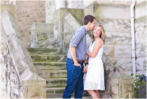 Virginia Photographer
