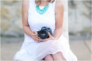 Virginia Photographer