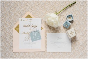 Virginia Wedding Photographer