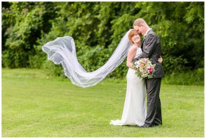 Virginia Wedding Photographer