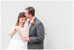 Virginia Wedding Photographer