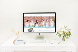 Virginia Wedding Photographer