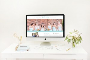 Virginia Wedding Photographer